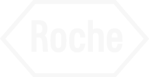 roche bw.png