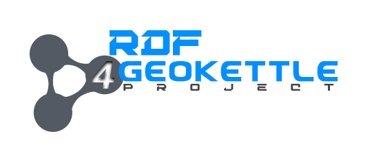 RDF4GeoKettle Project
