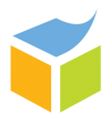 NXP Linked Data icon
