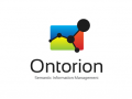 Ontorion - Semantic Information Management
